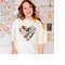MR-1611202315446-sweet-tee-festivityhalloween-moodstylish-halloweenspooky-image-1.jpg