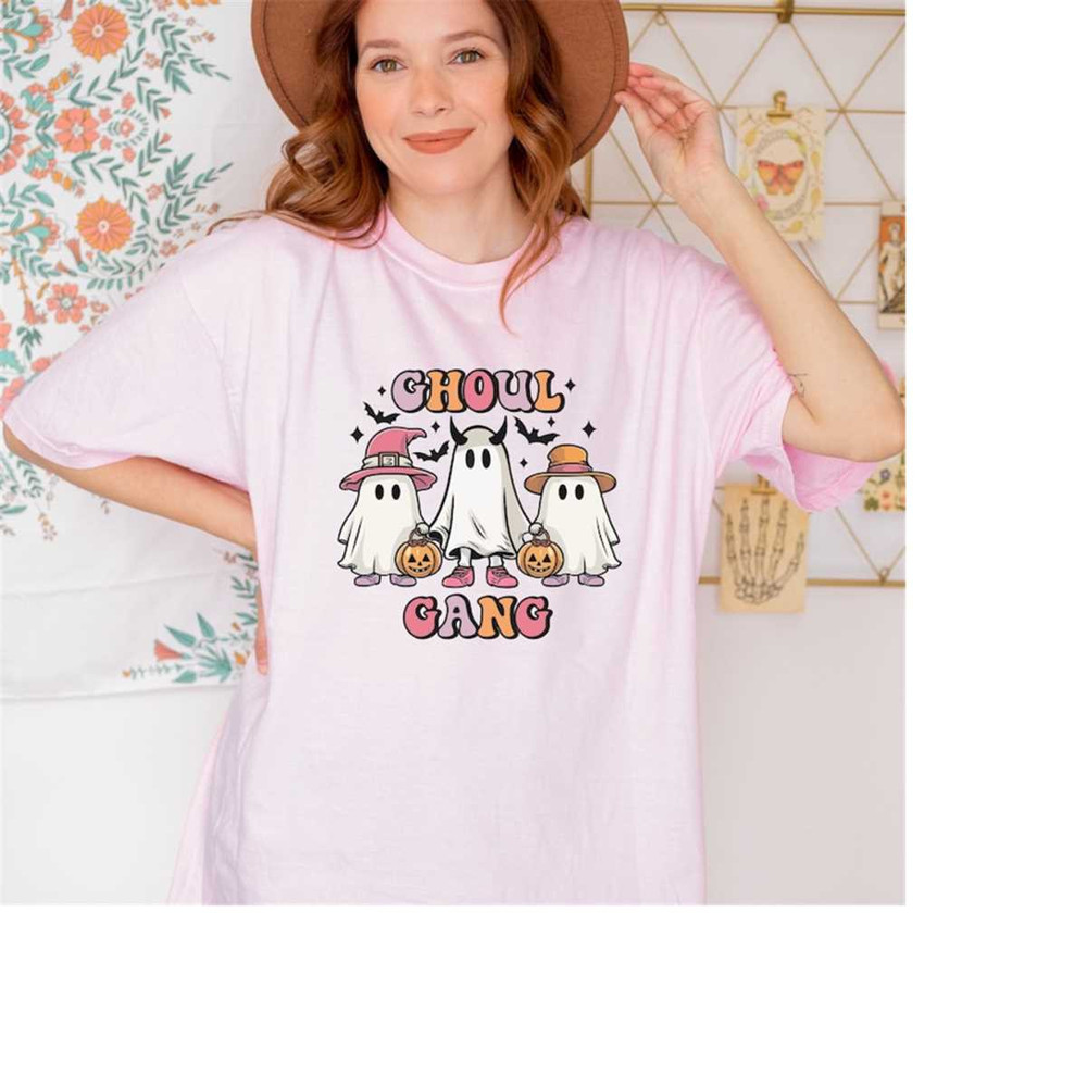 MR-16112023154444-halloween-shirtcomfort-colors-t-shirthalloween-ghost-image-1.jpg