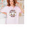 MR-16112023154444-halloween-shirtcomfort-colors-t-shirthalloween-ghost-image-1.jpg