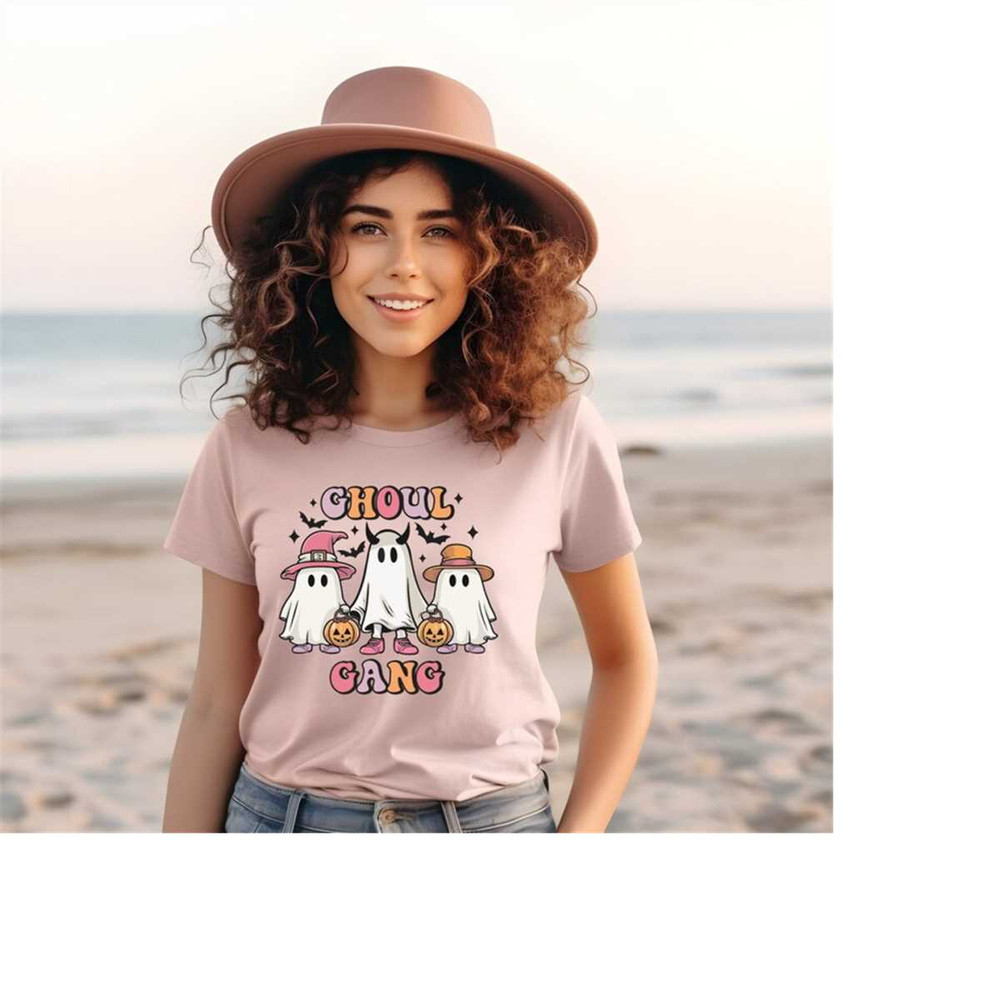 MR-16112023154521-halloween-party-shirtcute-spooky-shirtghoul-gang-image-1.jpg