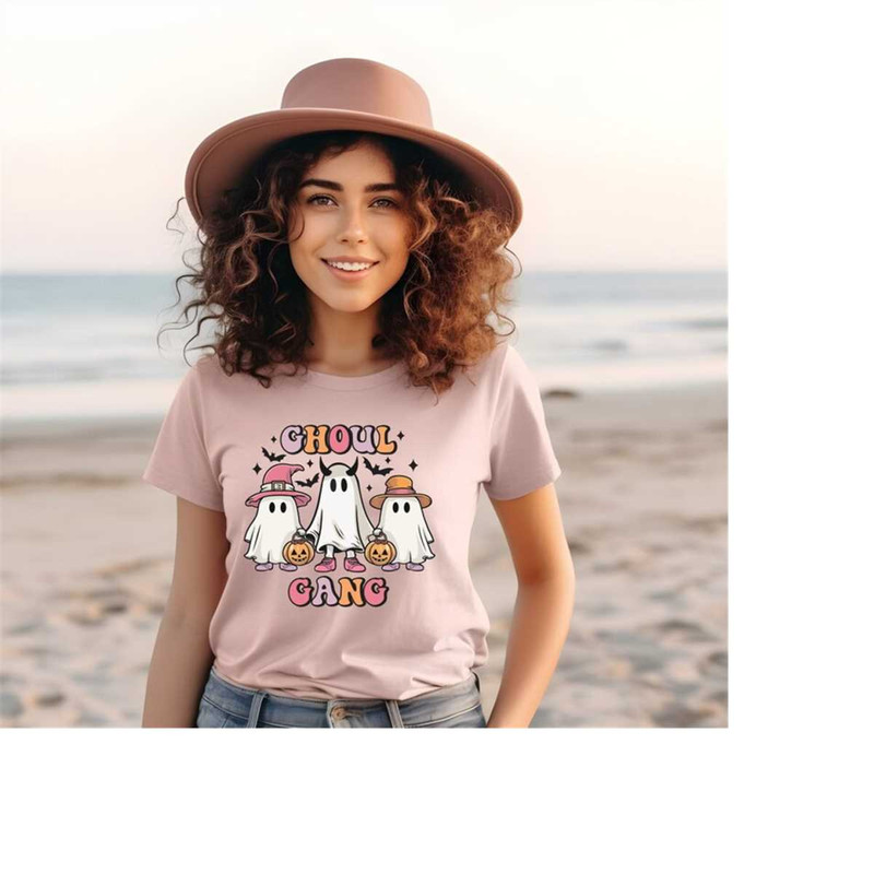 MR-16112023154521-halloween-party-shirtcute-spooky-shirtghoul-gang-image-1.jpg