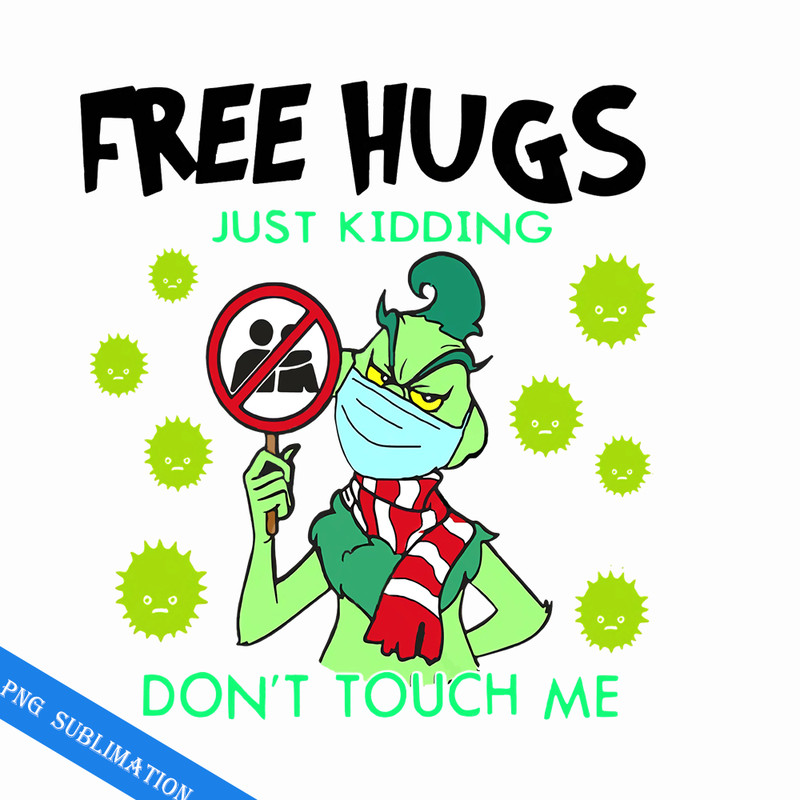 CRMAP07082390-Christmas quotes png.png