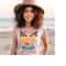 MR-1611202315480-vacation-state-of-mind-vacay-mode-tee-embrace-the-image-1.jpg