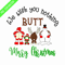 CRMAP07082392-Christmas quotes png.png