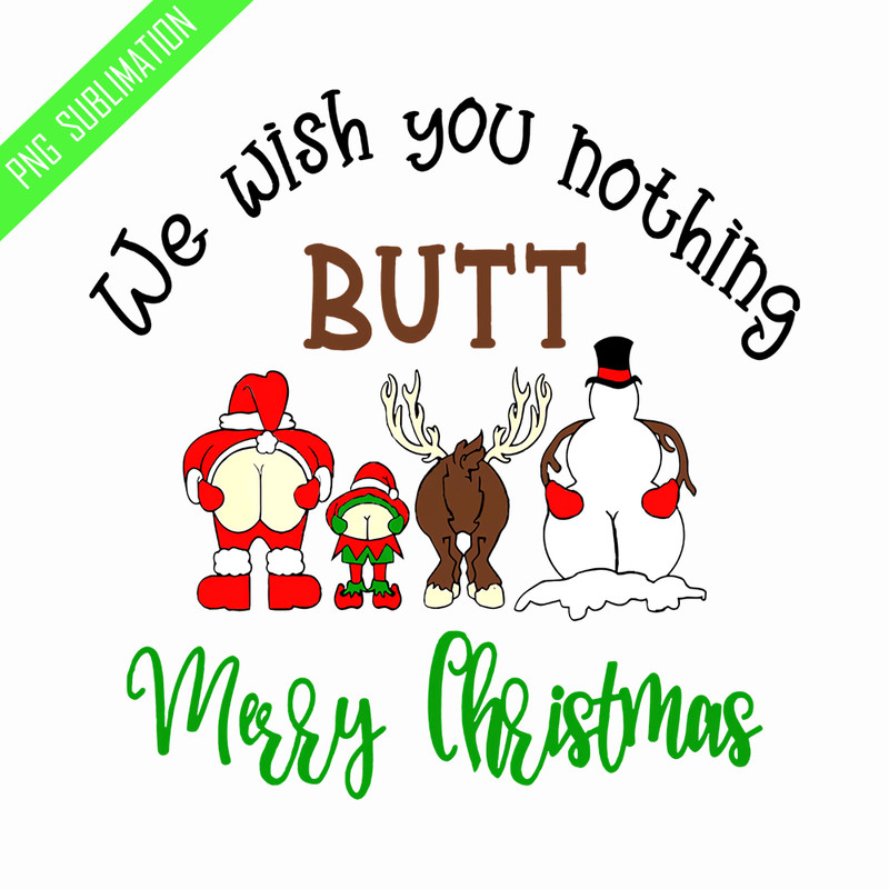 CRMAP07082392-Christmas quotes png.png