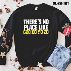 new print 3d printing 3dprinter enthusiasts nerds shirt - olashirt