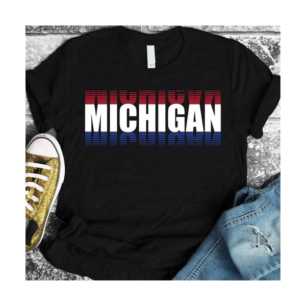 16112023154923-michigan-svg-patriotic-svg-michigan-png-home-svg-michigan-image-1.jpg