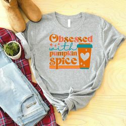 hey there pumpkin shirt, leopard pumpkin shirt, thanksgiving shirt, thanksgiving gift,trendy fall shirt,turkey day, happ