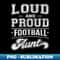 FK-20231116-12840_Loud and Proud Football Aunt 5432.jpg