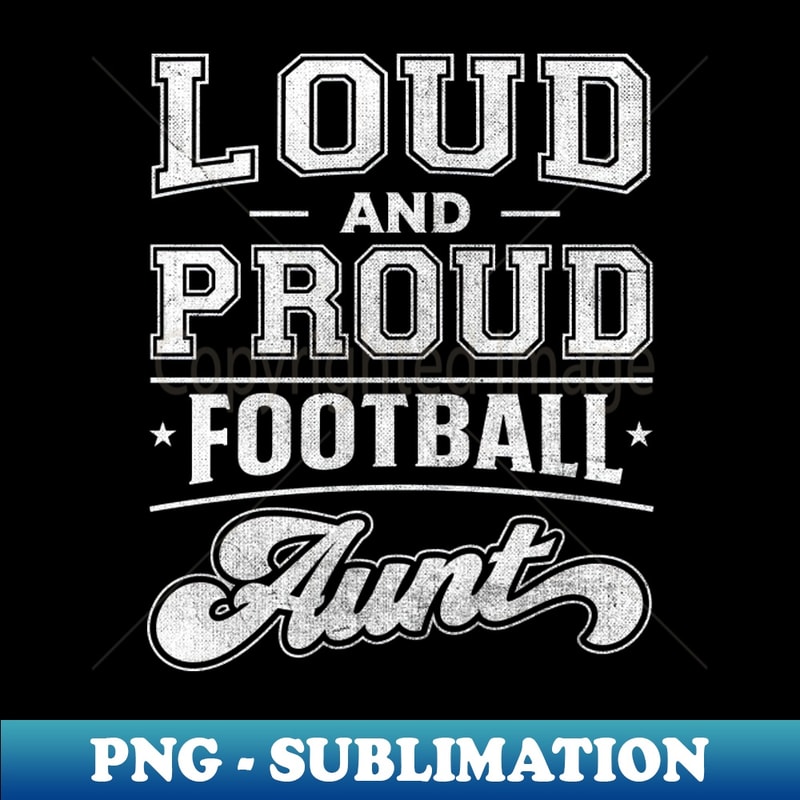 FK-20231116-12840_Loud and Proud Football Aunt 5432.jpg