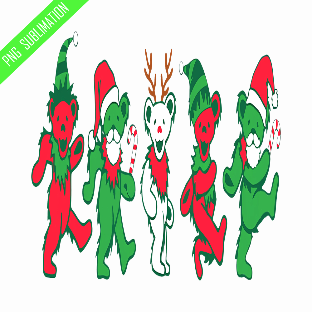 CRMAP07082396-Christmas quotes png.png