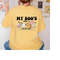 MR-16112023155131-custom-my-boos-spooky-boo-shirtcustom-kids-name-image-1.jpg