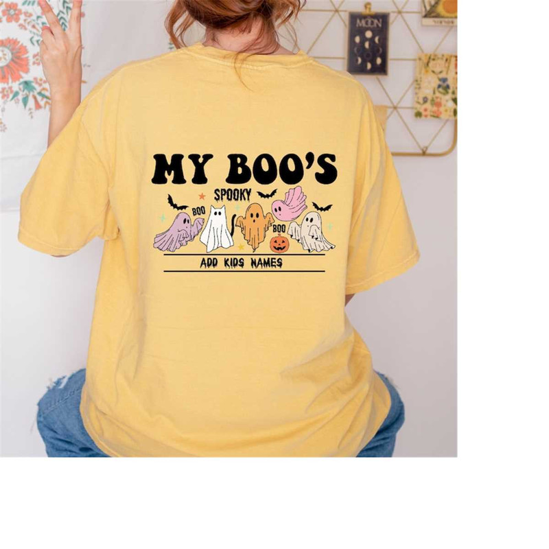 MR-16112023155131-custom-my-boos-spooky-boo-shirtcustom-kids-name-image-1.jpg