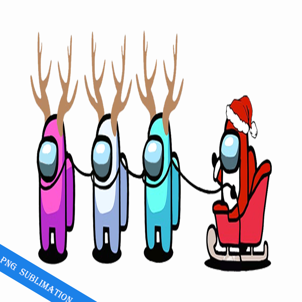 CRMAP07082398-Christmas quotes png.png