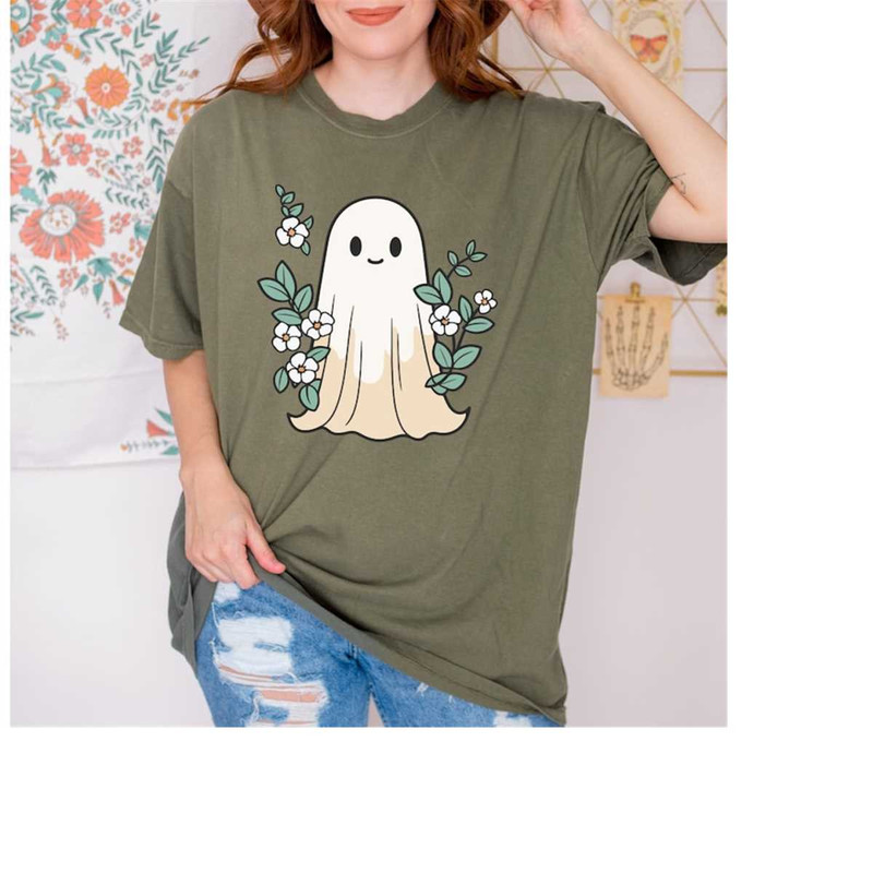 MR-1611202315527-spooky-season-vibesghoul-tastic-lookhalloween-funhalloween-image-1.jpg