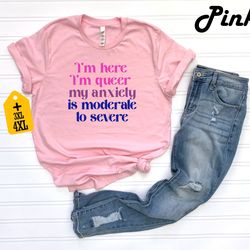 ice hockey shirt, hockey t-shirt, hockey tee, ice hockey shirt, hockey player shirt, hockey gifts, hockey coach shirt, l