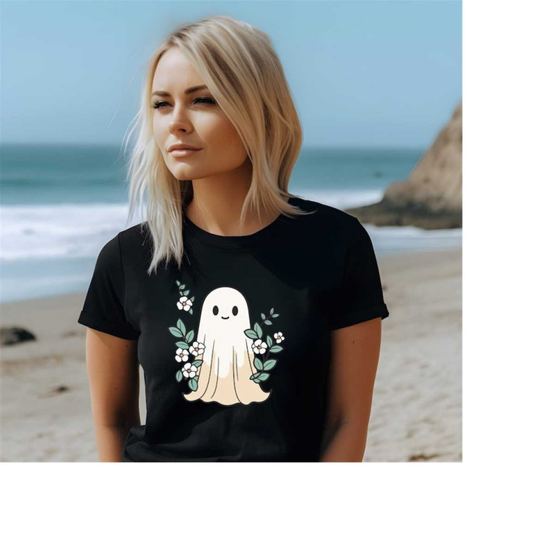 MR-16112023155244-spooky-season-readycolor-fashionhalloween-excitementghoul-image-1.jpg