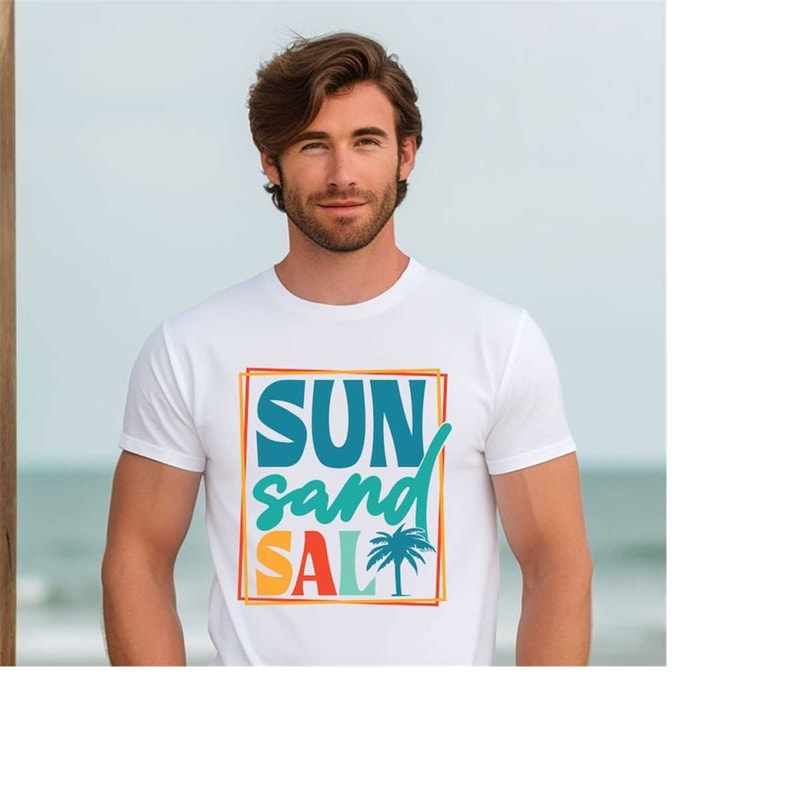 MR-16112023155349-beachside-chic-sun-sand-salt-tee-embrace-the-image-1.jpg
