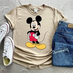 mickey mouse t-shirt, minnie, disney shirts, disney vacation t-shirt, disneyworld t-shirts, disney family shirts, disney
