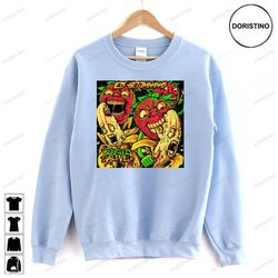 lets get bananas berried alive 2 doristino trending style