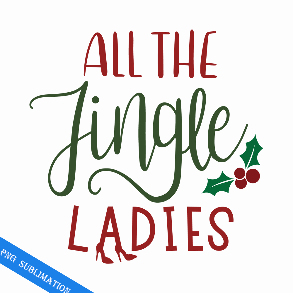 CRMAP120823139-All the jingle ladies png.png