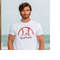 MR-1611202316115-playful-customization-custom-baseball-sweet-tee-image-1.jpg