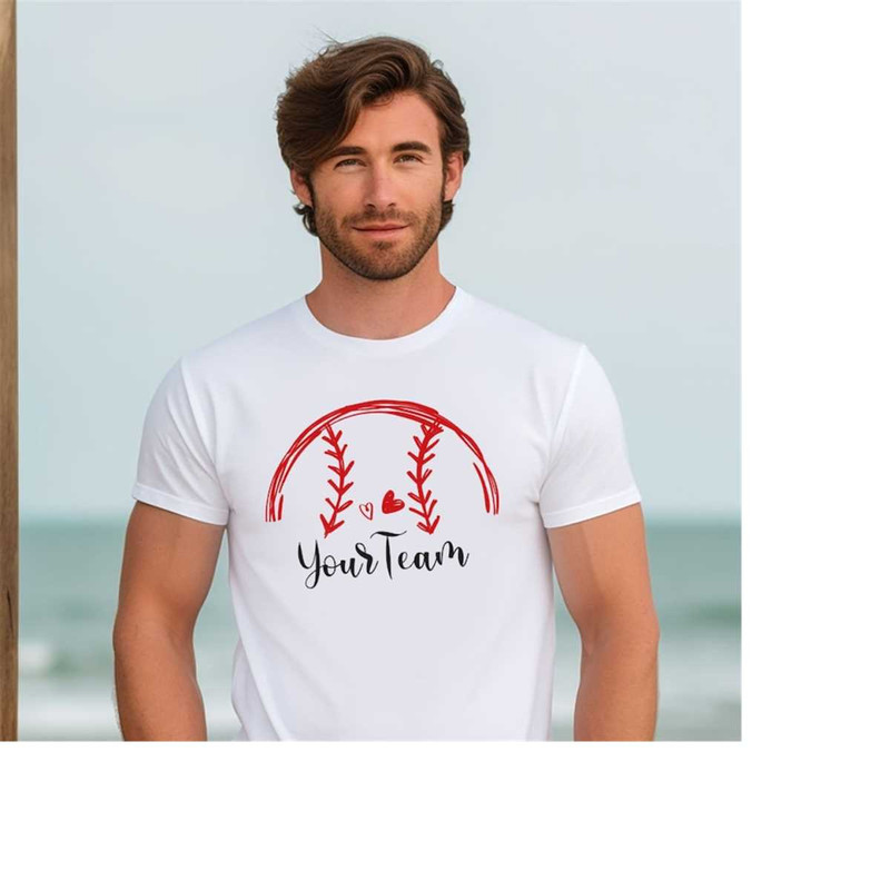 MR-1611202316115-playful-customization-custom-baseball-sweet-tee-image-1.jpg