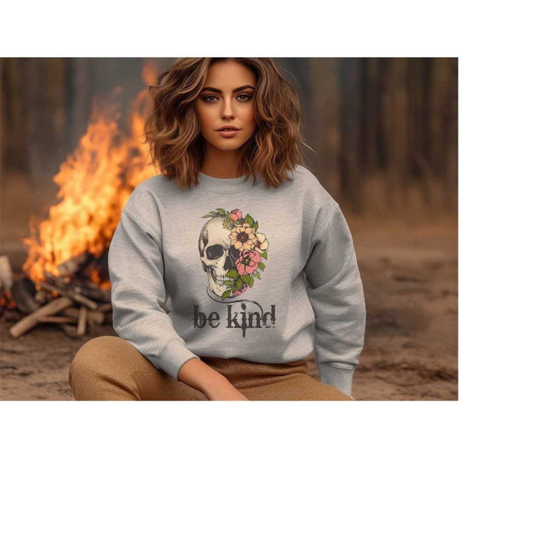 MR-1611202316231-be-kind-skull-mental-health-sweatshirts-kindness-shirt-image-1.jpg