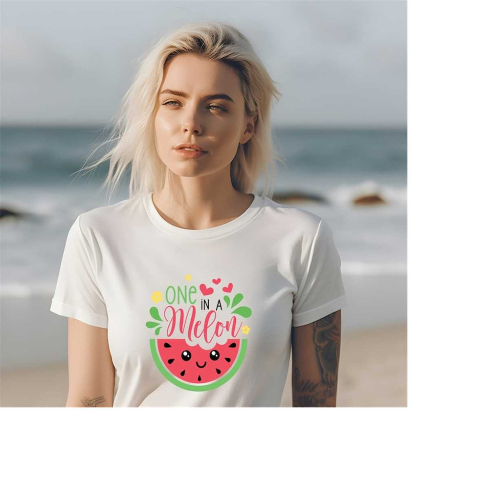 MR-1611202316232-stand-out-in-our-unique-one-in-a-melon-shirt-image-1.jpg