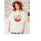 MR-1611202316310-comfort-color-set-yourself-apart-with-our-distinctive-one-image-1.jpg