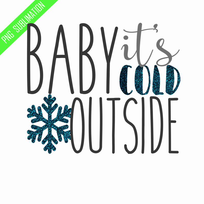 CRMAP120823143-Baby it's cold outside png.png
