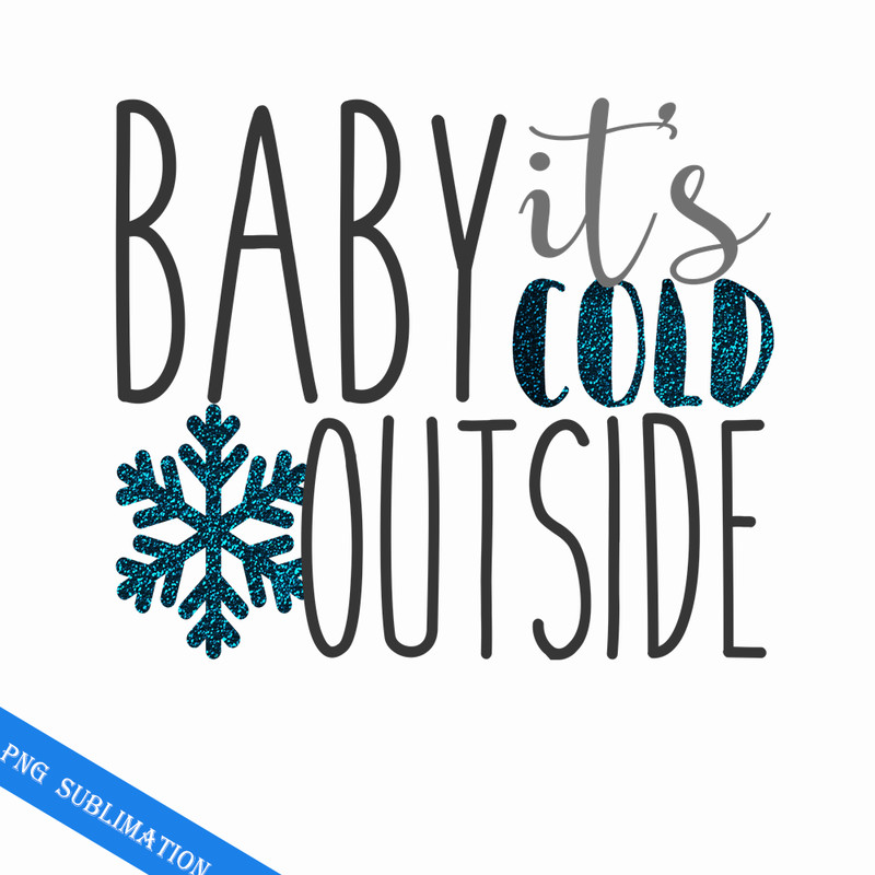 CRMAP120823143-Baby it's cold outside png.png