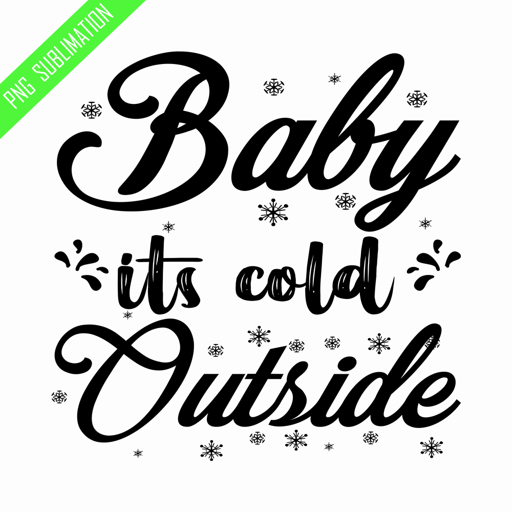 CRMAP120823144-Baby it's cold outside png.png