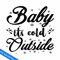 CRMAP120823144-Baby it's cold outside png.png