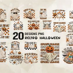 new mike just kill it t-shirt , trending shirt - olashirt