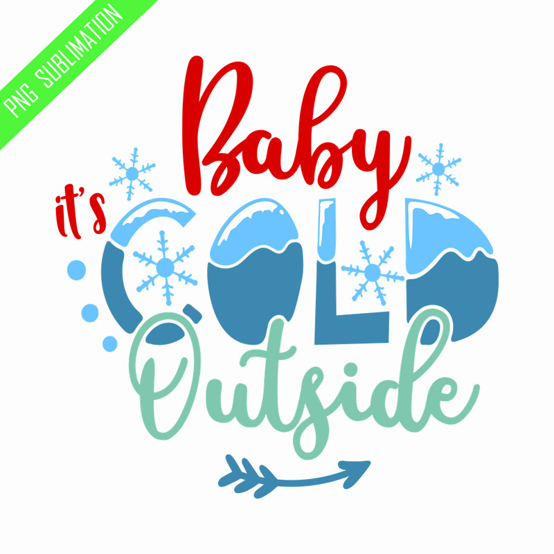 CRMAP120823145-Baby it's cold outside png.png