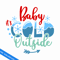 CRMAP120823145-Baby it's cold outside png.png