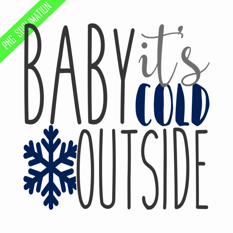 CRMAP120823147-Baby it's cold outside png.png