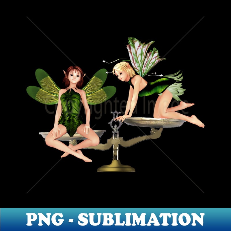 HU-20231116-12439_Libra woman girl fairy faerie elf scales 3638.jpg