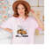 MR-1611202316614-elevate-your-style-with-comfort-color-embrace-the-boo-image-1.jpg