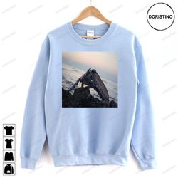 moss kena after the odyssey 2023 2 doristino limited edition t-shirts