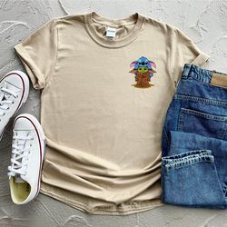 stitch funny shirts, stitch cute shirt, disney shirt,disney stitch shirt, stitch fan, stitch lovers, stitch gift, family