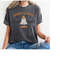 MR-1611202316647-retro-halloween-comfort-colors-shirt-creep-it-real-shirt-image-1.jpg