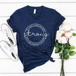 strong shirt ,feminist shirt, woman power shirt, girl power shirt, empower women!! the future is female, feminist tshirt