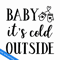 CRMAP120823149-Baby it's cold outside png.png