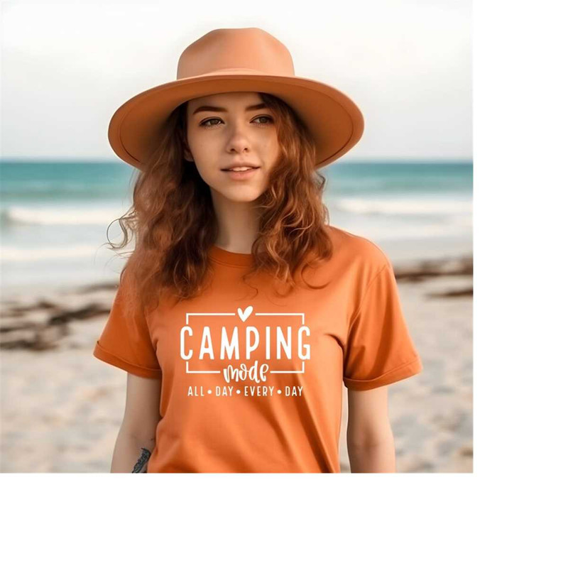 MR-1611202316710-embrace-the-wilderness-with-our-camping-heart-tee-explore-image-1.jpg