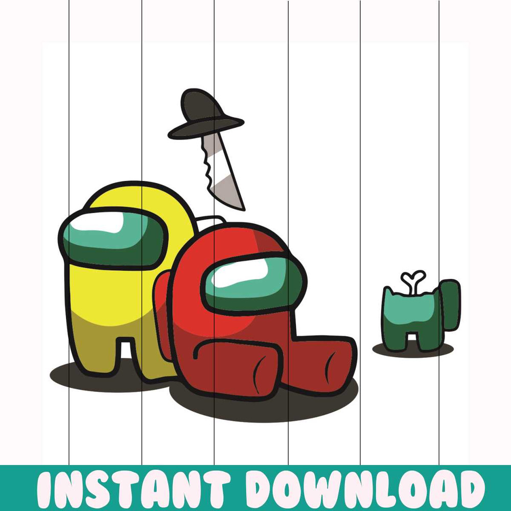 MR-illustratesvg-td210525nl5-161120231678.jpeg