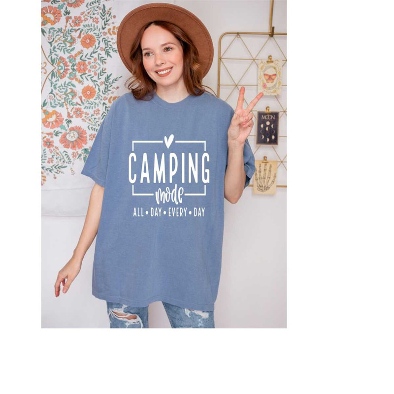 MR-1611202316749-unleash-the-adventure-comfort-color-get-in-camping-mode-image-1.jpg