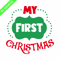 CRMAP120823151-My first christmas png.png