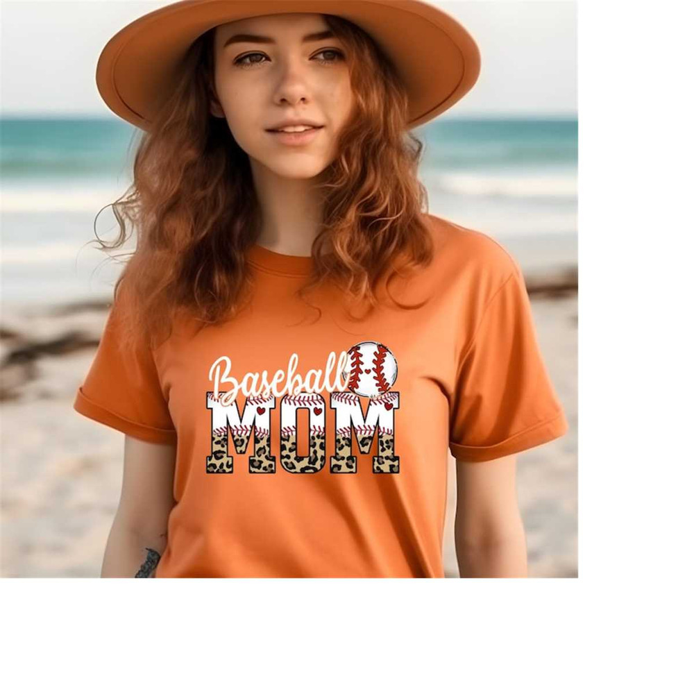 MR-1611202316823-show-your-support-embrace-the-baseball-mom-sweet-image-1.jpg